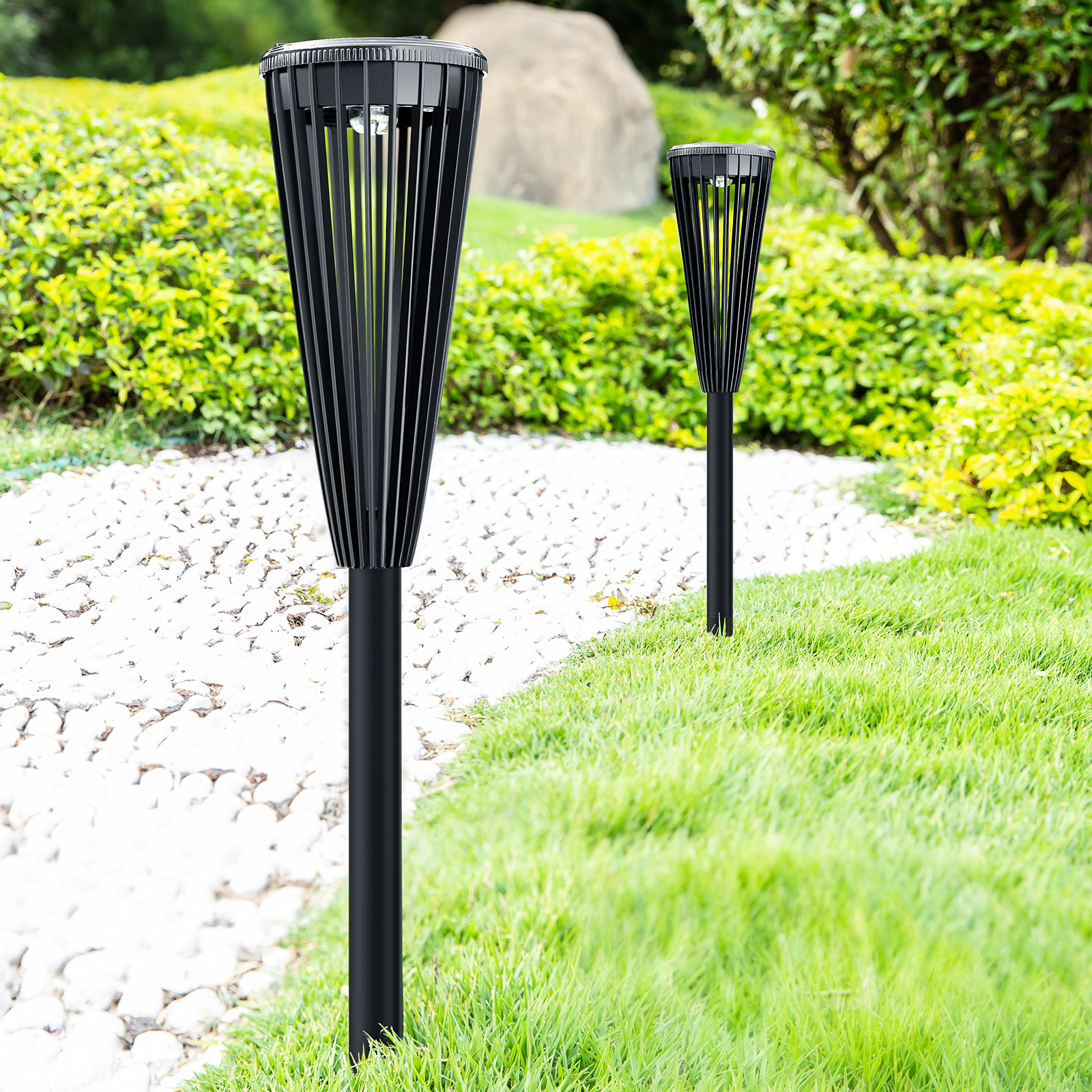 Product Cover 7
